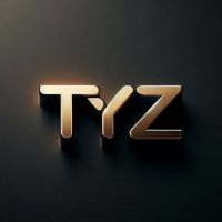 Tyz